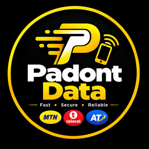 Padont Data Hub